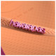 Havaianas Slim Point